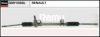 DELCO REMY DSR1066L Steering Gear